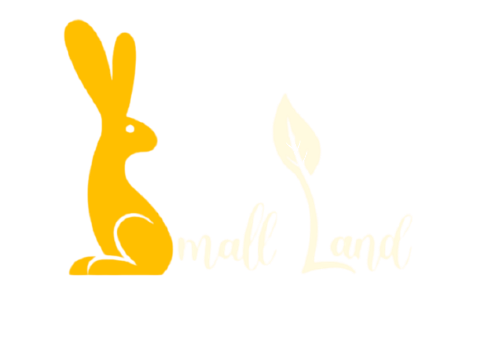 Logo smalland