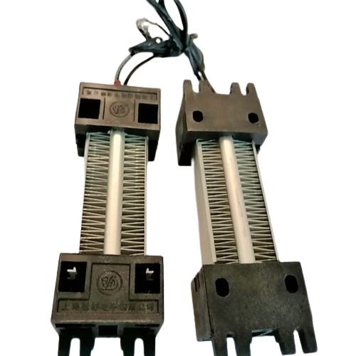 Résistance chauffante 100w